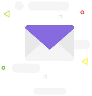 tp官方安卓最新版本