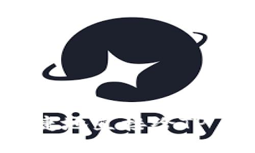 如何轻松便捷地直接给TP Wallet充值