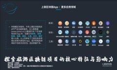 探索旅游区块链项目的核心特征与影响力