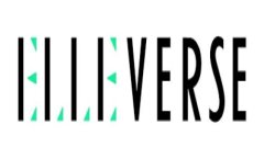 薄饼 والعشيق 薄饼 切换语言的方法如果你在使