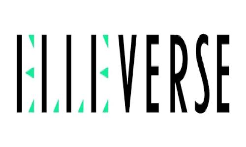 薄饼 والعشيق 薄饼 切换语言的方法

如果你在使用 TPWallet 并发现在界面上显示的是英文，而你希望将其切换成中文，以下是详细的步骤和在过程中可能会遇到的问题。

第一步：了解 TPWallet 及其功能

TPWallet 是一个安全的数字钱包，允许用户管理他们的加密货币和数字资产。而薄饼（PancakeSwap）是基于 Binance Smart Chain 上的一个去中心化交易所（DEX），用户可以在上面进行流动性挖矿、交易和其他 DeFi 相关的活动。在这个平台上，用户可以通过交易不同的加密货币来获取收益。

然而，不同的人对界面的语言选择有不同的需求。如果你对英语不太熟悉，或者更习惯使用中文进行操作，学习如何更改语言设置就显得尤为重要。

第二步：登录 TPWallet

无论你是在手机上使用 TPWallet 的应用程序，还是在电脑的网页上访问，你首先需要登录到你的 TPWallet 账号。如果你还没有账户，可以根据平台的提示进行注册。

第三步：找到设置选项

登录后，你需要寻找界面中的“设置”选项。在手机端，通常设置按钮可能是在右上角或左侧菜单中。在桌面版上，页面底部也可能有“设置”的链接。

第四步：语言选项

在设置菜单中，你应该找到一个关于语言的选项。这个选项通常会被标为“Language”或“语言”。点击这个选项后，你会看到一系列可以选择的语言，包括中文。

第五步：选择中文

在语言列表中找到“中文”或“简体中文”，然后点击确认或保存更改。做好这些之后，你的 TPWallet 接口应该会自动切换到中文界面，你会看到所有的操作指引和提示都变成了中文。

第六步：确认更改

界面切换完成后，不妨走一遍你常用的功能，确认一下所有的操作是否流畅，确保语言的切换没有影响到你的交易和资产管理。

常见问题解答

h4问题一：如果我在设置中找不到语言选项怎么办？/h4

如果在你的 TPWallet 界面找不到语言切换选项，可能是由于你使用的版本不支持多语言或应用程序没有及时更新。你可以尝试更新到最新版本，或者直接联系客服寻求帮助。此外，有时候不同地区的用户可能会接收到不同的产品版本，确保你正在使用的是官方的最新版本。

h4问题二：是否可以在交易时只使用中文？/h4

在一些去中心化交易所和数字钱包中，尽管用户界面可以切换到中文，但相关的交易对、资产及其信息的表述可能仍然为英文。只使用中文在某些情况下可能会限制你的操作理解。因此，我们建议你对加密货币的基本知识保持了解，尤其是在进行复杂交易时，适时查阅相关的英文资料或词汇是非常有益的。

总结

通过以上设置步骤，你应该可以轻松地把 TPWallet 的界面语言更改为中文。随着数字经济的发展，越来越多人开始接触加密货币，并使用不同的数字钱包平台。语言的支持也是提高用户体验的重要环节，希望以上信息能够帮助到你，让你在使用 TPWallet 的过程中感到更加顺畅。如果你还有其他关于加密货币或去中心化交易所的问题，欢迎继续关注相关内容！

在使用任何数字钱包及其服务时，请务必保持警惕，确保你的账户安全，定期检查你的资产及交易记录，确保一切正常，保护好自己的数字资产。