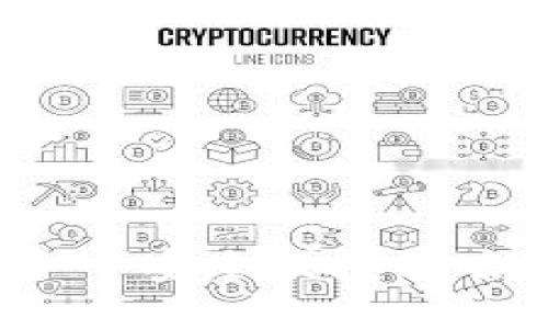 TPWallet：一个安全便捷的去中心化钱包