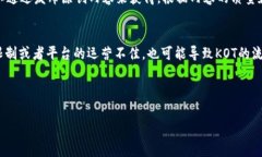 区块链技术近年来受到了广泛关注，而在区块链