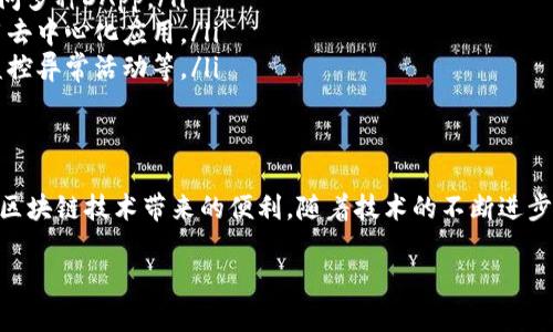 区块链DApp（去中心化应用）浏览器详解

在当今快速发展的数字科技时代，区块链技术及其衍生应用正在逐步改变我们的生活方式。其中，去中心化应用（DApp）作为一种新型的软件应用，正在逐渐崭露头角。

区块链DApp浏览器的定义
简单来说，区块链DApp浏览器可被视作一种工具或平台，它允许用户访问和使用运行在区块链上的DApp。相较于我们日常使用的传统应用，DApp通常基于区块链技术构建，这意味著它们没有单一的控制方，数据和权限都是去中心化的。这种特性使DApp拥有更高的透明度和抗篡改性。

区块链DApp的分类及特点
在深入DApp浏览器之前，有必要理解DApp本身。DApp可以按照不同的标准进行分类，主要有以下几种：
ol
    li金融类DApp：例如去中心化交易所（DEX）如Uniswap和Aave，这些应用允许用户直接通过与智能合约互动来进行交易，避免了传统交易所的中介费用。/li
    li游戏类DApp：如CryptoKitties和Axie Infinity，这些DApp通过区块链技术实现资产的确权和流通，让用户真正拥有自己游戏中获得的虚拟资产。/li
    li社交类DApp：如Mastodon和Diaspora，这些社交网络应用不依赖于中央服务器来存储用户信息，用户的隐私得到了更好的保护。/li
/ol
每一种类型的DApp都有其独特的特点，这也促使DApp浏览器的产生，以便用户能够更方便地访问、搜索和使用这些应用。

为什么需要DApp浏览器？
DApp的运行环境往往比较复杂，用户必须具备一定的区块链知识才能更有效地使用这些应用。DApp浏览器就像是一扇窗子，让更多的用户能够轻松迈入区块链世界。主要原因包括：
ul
    li用户友好：DApp浏览器通常设计得相对直观，便于普通用户使用。它提供了一个类似于传统浏览器的界面，用户可以通过搜索和分类轻松找到自己感兴趣的DApp。/li
    li安全性：DApp浏览器通过加密技术，确保用户与DApp之间的通信安全。用户可以放心地进行交易，而不必担心个人信息遭到泄露。/li
    li去中心化：DApp的本质就是去中心化，DApp浏览器通过提供多种不同的DApp选择，让用户可以自由选择，避免了单一平台的控制。/li
/ul

如何使用DApp浏览器？
使用DApp浏览器非常简单，通常只需要以下几个步骤：
ol
    li选择合适的DApp浏览器：市面上有不少DApp浏览器，如MetaMask、Trust Wallet、DApp.com等。你可以根据自己的需求选择合适的平台。/li
    li下载并安装：在选定的DApp浏览器官方网站下载并安装应用程序，并按照提示完成设置。/li
    li创建钱包：在DApp浏览器中创建一个区块链钱包，这个钱包将用于存储和管理你的数字资产。/li
    li访问DApp：通过DApp浏览器的搜索功能，找到你想要使用的DApp，点击进入即可开始体验。/li
/ol

区块链DApp浏览器的未来发展
随着区块链技术的不断演进，DApp浏览器也在不断发展，以适应这个生态系统的变化。未来，DApp浏览器可能会在以下几个方面有更大的创新：
ul
    li更高的兼容性：未来的DApp浏览器将支持更多的区块链平台，用户不需要频繁切换不同的浏览器和钱包，就能访问多种DApp。/li
    li增强的用户体验：随着设计理念的不断，DApp浏览器将提供更直观、更人性化的交互体验，帮助用户更顺畅地使用去中心化应用。/li
    li安全性升级：为了应对越来越复杂的网络攻击，DApp浏览器将加强安全措施，例如采用更严格的身份验证、实时监控异常活动等。/li
/ul

总结
区块链DApp浏览器为我们打开了一扇进入去中心化世界的大门。它使得普通用户能够轻松访问和使用各种DApp，享受区块链技术带来的便利。随着技术的不断进步，DApp浏览器的功能和用户体验将进一步提高，我们期待着这个领域的美好未来。

区块链DApp浏览器——去中心化应用的便捷入口