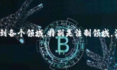 引言随着科技的飞速发展，区块链技术逐渐走入