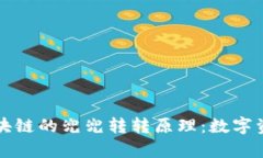 深入探索区块链的兜兜转转原理：数字资产的新