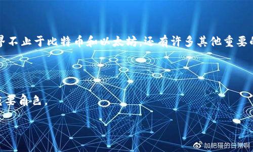 区块链的十大天王：颠覆时代的数字巨头

区块链技术在过去几年中受到了极大的关注，尤其是在加密货币的兴起之后，许多人对其应用潜力充满了期待。然而，区块链的世界不止于比特币和以太坊，还有许多其他重要的项目和团队正在引领这一革命潮流。我们称这些为“区块链的十大天王”，他们不仅推动了技术的发展，还改变了全球经济的面貌。

区块链的十大天王

在未来的讨论中，我们将介绍包括比特币、以太坊、Ripple、Chainlink、Cardano等在内的区块链项目，以及它们在数字化未来中的重要角色。

区块链的十大天王：颠覆时代的数字巨头