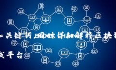 根据您的要求，我将为您设计一个的和关键词，