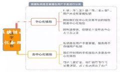 区块链ASMR这个词组合在一起，听上去似乎很新奇