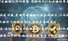 区块链和媒体融合链是什么在当今数字化快速发