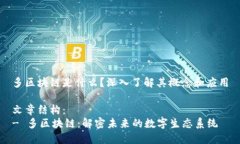 多区块链是什么？深入了解其概念和应用文章结