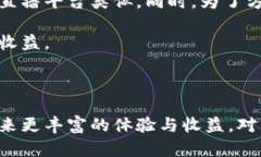 区块链直播营收平台的定义与背景近年来，随着