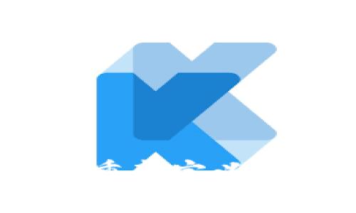 区块链管理智能应用：重新定义数字时代的信任与透明