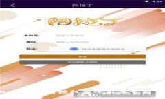 TPWallet取消授权后还能正常