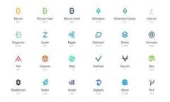 了解区块链：全面解析该