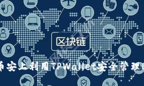 如何在币安上利用TPWallet安全管理BNB资产