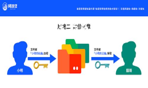 在本文中，我们将详细介绍如何将OKEx货币转移到TPWallet，并为您提供一些实用技巧和相关指南。希望通过这篇文章，您能够顺利完成转账操作，同时对加密货币的交易与管理有更深的了解。

如何轻松将OKEx货币转移到TPWallet？