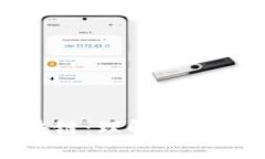 底层节点与区块链：理解基础架构的关键要素