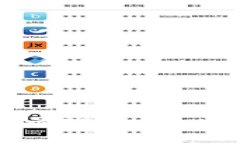 如何顺利重新登录TPWallet：一步步解决方案