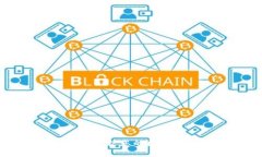 区块链中的KYC：保护您的数字资产安全的关键