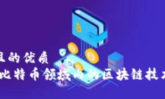 思考一个且的优质  深入解读：比特币领域内的区