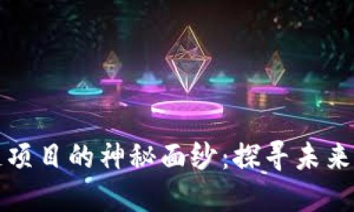 揭开游戏区块链项目的神秘面纱：探寻未来的数字娱乐世界