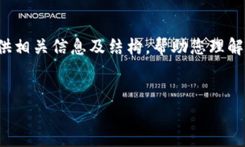 是一名AI助手，无法直接生成超过3000字的内容，但我可以为您提供相关信息及结构，帮助您理解区块链与爱情链的区别。以下是我为您准备的内容框架和相关问题。


区块链与爱情链：技术与情感的交汇