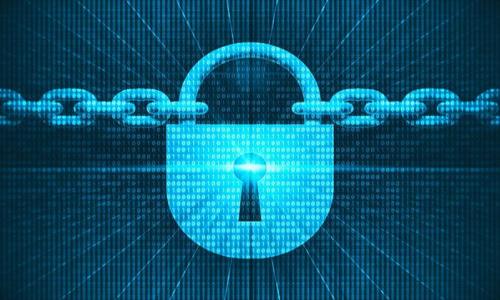 

区块链货币究竟是什么？它是未来的希望还是诈骗的工具？