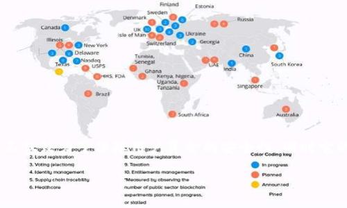 引言  
随着数字货币的普及和不断发展，越来越多的人开始关注如何存储、交易以及兑换这些虚拟资产。TPWallet作为一种新兴的数字货币钱包，不仅致力于保障用户资金的安全性，同时它的兑换功能也是一个不可忽视的亮点。下面我们通过以下几个方面来详细探讨TPWallet的兑换功能，帮助用户更好地理解和使用这一工具。

TPWallet的便捷安全兑换功能，助力数字资产的灵活转移