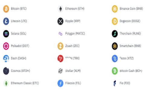 一步一步教你如何在TPWallet购买Dojo：安全、便捷的数字资产交易指南