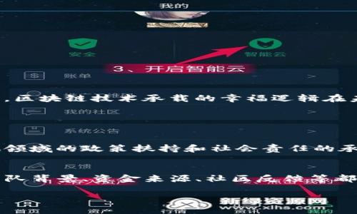 什么是区块链幸福之道？
区块链幸福之道，听起来可能有些抽象，但实际上它是一个结合区块链技术和人类幸福感的概念。简单来说，区块链是一种去中心化的数字账本技术，它通过极高的安全性和透明性为各类交易提供了可靠的基础。而“幸福之道”则指的是通过技术的应用和社会的改进，来提升个体的幸福感和社会的整体幸福水平。
在这个快速变化的时代，科技不仅是推动经济发展的动力，同时也能在一定程度上影响我们的生活质量和幸福指数。区块链技术提供的透明性和安全性，能够在很多方面促进社会公平，进而提升人们的幸福感。比如，通过区块链技术的智能合约，我们能够确保交易过程中的各方责任和权益，同时降低欺诈的风险，使得交易更加公正。

区块链如何推动幸福感的提升？
那么，区块链究竟是如何帮助改善人们的幸福感的呢？以下是几个详细的方面：

h41. 经济公平与透明/h4
在传统的经济系统中，往往存在着信息不对称的问题。某些人因为手中握有更多的信息，能够从中获取超额利益，而其他人却被排除在外。然而，区块链技术的去中心化特性可以有效地解决这个问题。通过区块链，每一次交易的信息都是公开透明的，所有相关人员都可以在同一个平台上获取相同的数据。这种透明性有助于建立信任，从而促进社会的公平。

h42. 提升生活质量/h4
区块链的应用不仅限于金融领域，它同样能够影响我们的日常生活体验。例如，在医疗健康领域，患者的健康数据可以被安全地存储在区块链上，确保隐私的同时又能让多个医疗机构共享。这种资源的有效利用，不仅提高了医疗服务的效率，更能让每个人获得更好的医疗体验，从而增强幸福感。

h43. 社会参与感增强/h4
区块链还可以激励更多的人参与到社会事务中去。通过去中心化的平台，普通公民能够直接参与到决策过程，例如社区治理或环境保护。这种参与感能够显著提升一个人的归属感和成就感，从而增强幸福感。

h44. 创新与创业机会/h4
区块链技术的不断发展催生了新兴产业和创业机会，让许多人能够追寻自己的梦想并实现经济自由。当人们通过自己的努力获得成功，幸福感自然水涨船高，生活也会因此变得更加充实。

区块链幸福之道的未来展望
尽管区块链技术仍处于发展的初期阶段，但它所蕴含的潜力是巨大的。未来，随着技术的不断成熟，我们更有理由相信区块链能为人类的幸福感提升贡献更大的力量。以下几个方向将可能成为未来区块链在促进人类幸福感方面的重要领域：

h41. 持续的技术创新/h4
区块链技术正在不断演进，从早期的比特币到现在的以太坊、Hyperledger等多种区块链平台，相信未来会有更多创新的应用场景出现，来服务人类生活的方方面面。

h42. 法律与政策的配合/h4
为了使区块链技术更好地服务于社会，法律法规的完善是不可或缺的。政府、立法机关需要快速适应这一新兴技术，建立适当的法律框架，保障用户的权益，从而真正实现“以人为本”的技术创新。

h43. 教育与普及工作/h4
教育将在区块链技术的普及中扮演着重要角色。通过教育，人们能够更好地理解和使用这些新兴技术，从而提升生活质量，真正体会到区块链带来的幸福感。

总结
总的来说，区块链幸福之道不仅仅是一个技术的应用，更是一种社会发展的理念。通过技术的进步，我们应当努力让每个人都能在生活中找到属于自己的幸福。从经济的公平、生活的质量，到社会的参与感，区块链技术承载的幸福逻辑在未来将会更加丰富和立体。人类的幸福，从未像现在这样与技术紧密相连。

相关问题探讨

h41. 区块链能真正解决经济不平等问题吗？/h4
这是一个复杂的问题。经济不平等的产生原因有很多，区块链技术可以有效提升透明度，降低欺诈和腐败的发生，但并不能单独解决所有的问题。例如，教育资源的不均衡、地域发展的差距等依然需要其他领域的政策扶持和社会责任的承担。区块链技术能够作为一把钥匙，开启解决经济不平等的新思路，但更深层次的根源性问题仍然需要社会各方共同来解决。

h42. 如何评价区块链项目的可行性和安全性？/h4
评价区块链项目的可行性和安全性，首先需要分析其技术架构和Consensus机制。许多公共区块链网络，例如以太坊，采用了较为成熟的技术，但仍需关注其是否经过充分测试和社区支持。此外，项目的团队背景、资金来源、社区反馈等都是衡量项目可行性的重要指标。同时，安全性方面，需关注它是否具备足够的抗攻击能力以及在出现问题时的应急响应机制。总之，理性分析、用户反馈和实践案例都是了解和评估区块链项目的重要依据。

探秘区块链幸福之道：推动透明经济与个人幸福感的未来