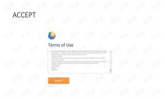 区块链挂单的深度解析在数字货币的世界里，尤