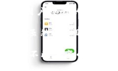 在区块链和加密货币的领域，FUS这个词不是一个