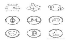 理解区块链：它是什么，如何运作区块链行业合