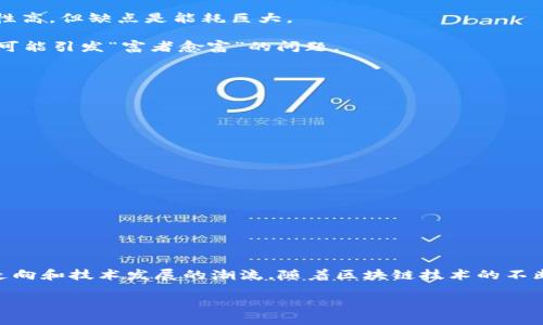 区块链英语版是什么，这个问题涉及到区块链的概念、技术以及其在全球化中的意义。首先，让我们从基础知识开始，逐步深入到更高级的内容。

1. 区块链的基本概念

区块链是一种分散的数据库技术，最初是伴随着比特币而被人们广泛认识。简单来说，它是一个由多个区块组成的链条，每一个区块中都储存着一定数量的数据。这种数据记录是公开且透明的，由参与者共同维护。区块链的关键特性包括去中心化、安全性、透明性和不可篡改性。

2. 区块链英语版的运用

在国际上，区块链的相关文献、技术讨论及应用案例多以英语进行交流。因此，“区块链英语版”实际上可以理解为用英语描述和阐释区块链这一概念的所有信息与资料。这包括了技术白皮书、学术论文、应用案例分析，以及各类区块链项目的介绍等。

3. 为何了解区块链英语版

随着区块链技术的快速发展，越来越多的企业和个体开始关注这一领域。了解区块链的英语版信息，不仅能够接触到最新的研究动态和技术创新，还可以帮助个人在职业发展中抢占先机。例如，许多国际会议和论坛也都是以英语进行，从而使得参与者能够更好地进行交流与合作。

4. 深入区块链英语版的资源

要深入了解区块链的英语版信息，以下几个资源是不可或缺的：

- **官方文档和白皮书**：许多区块链项目都会发布详细的白皮书，用来讲解其技术方案、市场定位及未来发展规划。了解这些可以帮助我们掌握项目的核心理念。
  
- **技术社区与论坛**：国际上有诸多区块链技术讨论论坛，如Ethereum Stack Exchange等，参与其中可以与全球开发者共同探讨技术难题。

- **学术论文与研究成果**：一些大学与研究机构对区块链技术进行深入研究，发表的论文通常高质量且前沿，适合想要深入学习理论的人员。

- **在线课程与视频**：许多教育平台提供免费的区块链课程，适合希望快速掌握基础和应用的人士。

5. 学习区块链英语版应注意的问题

在学习时，有几个常见的问题需要关注：

1. **什么是共识算法？**
   
   共识算法是区块链技术的核心部分，主要用来确保区块链上所有参与者的数据一致性。常见的共识算法包括：工作量证明（PoW）、权益证明（PoS）等。这些算法不仅影响区块链的安全性，也直接影响其性能和能耗。

2. **如何评估一个区块链项目的价值？**
   
   评估区块链项目的价值时，可以从几个方面考虑：项目的市场需求、团队背景、技术创新以及社区活跃度等。一个具有实际应用场景的项目通常更具有投资和发展潜力。

6. 共识算法的深入解析

在了解区块链时，不能不提的就是共识算法。它是确保所有参与者在区块链网络中一致且信任的基础。不同的共识算法各有优缺点：

- **工作量证明（PoW）**：这是比特币采用的共识机制，参与者需要通过计算来解决复杂的数学问题，谁先解决就能获得区块奖励。这种机制的优点是安全性高，但缺点是能耗巨大。

- **权益证明（PoS）**：相对而言，更加节能。持有代币的参与者可以通过锁定一定数量的资产来获得验证交易的机会。这种方式减少了计算资源的消耗，但可能引发“富者愈富”的问题。

7. 评估区块链项目的价值

评估一个区块链项目的价值，对于投资者和开发者都是至关重要的。成功的项目往往具有以下特点：

- **解决实际问题**：项目需要拥有明确的业务需求或市场痛点，能够提供具体的解决方案。

- **团队背景**：一个强大的团队，拥有丰富的行业经验和技术专长是项目成功不可或缺的因素。

- **活跃的社区**：区块链项目不仅仅是代码，更需要社区的持续支持与参与。一个活跃的社区能为项目带来生生不息的动力。

- **技术创新**：技术的持续更新与是项目持久生命力的一部分。

8. 结论

区块链英语版不仅仅是一个简单的翻译问题，更是深入理解当今世界科技变革的重要方式。学习区块链的英语内容，可以帮助我们更好地把握财富的未来走向和技术发展的潮流。随着区块链技术的不断演进，相关的英语学习资料也在不断丰富，当我们踏入这一领域时，更应该保持开放的心态，充分利用这些资源，让自己在快速变化的时代中立于不败之地。

区块链英语版详解：理解与应用