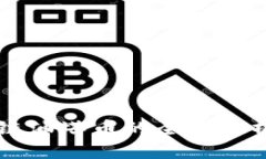 王东林区块链油塔币的全面解析与未来展望