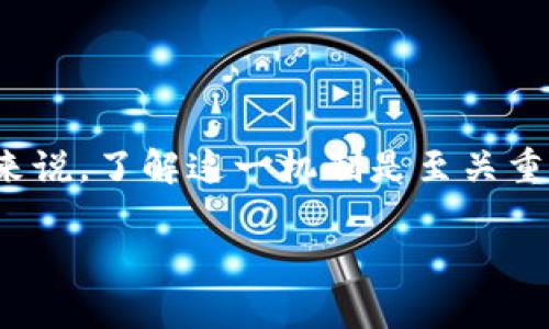 区块链315黑名单是什么？

在数字经济快速发展的今天，区块链技术正逐渐渗透到各个行业，尤其是在金融、供应链和数据管理等领域。与此同时，随着区块链应用的普及，一些不法分子也趁机利用这一技术进行诈骗或违法活动。为了保护消费者和投资者的权益，各国的监管机构开始制定相应的措施，其中“区块链315黑名单”就是一个重要的工具。

区块链315黑名单的定义
区块链315黑名单是指专门针对在区块链或加密货币领域内存在违规、欺诈或其他非法行为的个人或机构所建立的名单。这个名称中的“315”源自于中国消费者权益日，象征着保护消费者权益的决心。被列入黑名单的个人或公司通常是因其不当行为，比如虚假宣传、投资诈骗、跑路等而受到监管机构的处罚。

黑名单的作用
区块链315黑名单的作用主要体现在以下几个方面：
ul
    listrong提高透明度：/strong通过公开不法行为者的信息，消费者能够更清晰地识别潜在的风险，从而在参与区块链项目时做出更明智的选择。/li
    listrong减少欺诈行为：/strong一旦某个项目或公司被列入黑名单，其他潜在投资者在参与前会更加谨慎。这种威慑作用可以有效减少不法分子的欺诈行为。/li
    listrong促进良性市场发展：/strong通过惩治不法行为，能够促进整个区块链市场的健康发展，让更多诚信的项目得以成长。/li
/ul

如何进行区块链315黑名单的管理
区块链315黑名单的管理通常由相关监管机构或行业协会负责。他们会通过调查取证、收集举报等方式，对涉嫌违法的项目进行审查，一旦确认不法行为，就会将其列入黑名单。此外，很多平台也会自行维护一套黑名单系统，借助这套系统可以有效阻止或警示用户参与高风险项目。

区块链315黑名单如何查询
对于普通消费者而言，想要查询区块链315黑名单通常可以通过以下几种方式：
ul
    listrong官方网站：/strong很多监管机构会在其官方网站上公布黑名单信息，用户可以定期查看。/li
    listrong社交媒体和论坛：/strong社交媒体和行业论坛经常会讨论最新的黑名单更新，关注相关的专业人士或机构可以获取最新信息。/li
    listrong专业的区块链分析工具：/strong一些专业的区块链分析公司会提供风险评估服务，用户可以通过这些工具查询项目的合法性。/li
/ul

被列入黑名单的后果
一旦某个项目或个人被列入区块链315黑名单，通常会面临以下几种后果：
ul
    listrong失去信任：/strong被黑名单列入后，个人或机构的信誉度会大幅下降，这将直接影响他们的未来发展。/li
    listrong法律责任：/strong在某些情况下，被列入黑名单的项目可能会面临进一步的法律追责。/li
    listrong商业合作受限：/strong许多商业伙伴在进行合作前都会进行背景查证，一旦查到黑名单信息，将会选择与其断绝合作。/li
/ul

如何避免被列入黑名单
为了保住自己的声誉和合法经营，项目方和企业应当采取一些措施：
ul
    listrong合规经营：/strong始终保持业务的合法性，遵循相关法律法规，保护用户的权益。/li
    listrong提升透明度：/strong确保项目信息的公开和透明，定期发布项目进展和财务报告，让投资者了解其真实情况。/li
    listrong建立畅通的沟通渠道：/strong用户的反馈和建议是非常宝贵的，建立有效的沟通机制，认真对待每一位投资者的声音。/li
/ul

常见问题解答
在理解区块链315黑名单的过程中，许多人会有一些疑问，让我们来详细解答这两个常见问题。

h41. 区块链315黑名单是否全球通用？/h4
区块链315黑名单并不是一个全球通用的工具，而是由各国的监管机构或行业协会自行制定和管理的。因此，不同国家可能会有不同的定义、标准和管理方式。在参与国际投资时，了解所在国家的相关法律法规非常重要，以便做出避免潜在风险的决策。

h42. 如果我投资了被列入黑名单的项目，我该怎么办？/h4
如果你投资了被列入黑名单的项目，首先要保持冷静。建议采取以下步骤：
ul
    listrong了解情况：/strong尽快获取项目被列入黑名单的原因，并了解自己的投资情况。/li
    listrong寻求专业建议：/strong如果可能，咨询法律专业人士，了解你在这种情况下的权益和可能的法律途径。/li
    listrong及时止损：/strong如果确认项目为诈骗或违法行为，建议及时采取措施止损，从而降低损失。/li
/ul

总结
区块链315黑名单是保护消费者权益的重要手段，它通过曝光不法行为，提高市场透明度，促进区块链行业的健康发展。对于参与区块链投资的人来说，了解这一机制是至关重要的。只有在透明和诚信的环境中，才能让数字经济更好地服务于社会，同时也为消费者和投资者提供了更为安全的选择。

区块链315黑名单的全面解析与风险防范