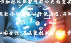 区块链中的扇区概念是一个相对专业的领域，但