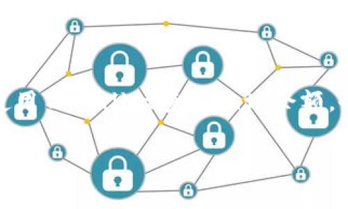 在区块链管理中，了解如何查询指定地址的余额是非常重要的一步。TPWallet是一个非常流行的数字钱包，它支持多种区块链资产，因此了解如何使用TPWallet查询地址余额，会帮助用户更好地管理他们的数字货币资产。本文将逐步引导您如何查找TPWallet地址下的所有余额，结合实用技巧和用户体验，帮助您有效操作。

如何快速查询TPWallet地址的所有余额