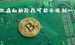 导入TPWallet到火币钱包的详细步骤近年来，数字货