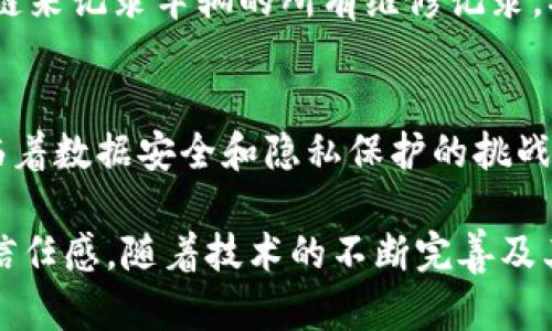 汽车航空区块链技术是什么

在当前科技日新月异的时代，区块链技术作为一项颠覆性的技术，正逐渐渗透到各个行业，其中包括汽车和航空领域。那么，究竟什么是汽车航空区块链技术呢？它如何影响这些行业的发展，以及它的实际应用是什么？我们将在以下内容中详细探讨这一话题。

区块链技术基础知识
区块链技术，简单来说，就是一种去中心化的数据库技术。它通过将数据存储在多个节点上，能够确保信息的透明、安全和不可篡改。这种技术依靠密码学原理，能够有效防止数据被篡改或伪造。因此，传统行业在面临数据安全、透明度等问题时，区块链无疑是一个理想的解决方案。

汽车行业中的区块链应用
在汽车行业，区块链技术的应用正逐渐显露出其巨大潜力。首先，区块链能够为汽车制造商提供供应链管理的透明性。通过智能合约，汽车厂商可以追踪零部件的来源，从而确保每个部件的质量。而且消费者也可以通过扫描汽车上的二维码，轻松找到汽车零部件的生产和检测信息，提升了消费者的信任感。

其次，区块链在汽车数据安全方面也有重要作用。随着自动驾驶技术的发展，汽车将会产生大量的数据，包括行驶记录、感应数据等。利用区块链，这些数据可以被安全地存储和分享，避免黑客攻击或数据泄露的问题。

航空行业中的区块链应用
在航空领域，区块链同样扮演着重要角色。航空公司和机场的日常运作涉及庞大的数据交换，例如行李追踪、机票销售和航班安排等。通过区块链技术，航空公司可以实现实时的数据更新和共享，运营效率。

例如，当一位旅客在机场办理登机手续时，所有相关的数据（比如航班状态、行李位置）都可以通过区块链即时更新，确保信息的准确性。此外，区块链还可以用于提升乘客身份验证的安全性，减少假票和身份欺诈的风险。

区块链技术带来的挑战和机遇
尽管区块链技术在汽车和航空行业展现出许多潜力，但它的广泛应用仍然面临一些挑战。首先，技术的复杂性可能会导致相关企业在实施过程中遇到困难。此外，行业间的标准化问题也需解决，以确保各个系统之间能够高效互通。

然而，这些挑战同时也是机遇。随着技术的不断发展，越来越多的初创公司在区块链领域进行创新，推动了整个行业的进步。这种创新精神，既提升了市场竞争，也为消费者带来了更好的服务体验。

现实案例分析
为了更好地理解区块链技术在汽车和航空领域的应用，让我们来看几个现实案例。例如，某国际知名汽车制造商已经开始使用区块链技术追踪其零部件供应链的每一个环节，以确保产品质量和来源的透明性。此外，在航空领域，一些航空公司也已推出基于区块链的行李跟踪服务，提升了乘客的行李安全感。

未来展望
随着科技的迅速发展，区块链技术在汽车和航空行业的应用将愈加普及。可以预见，未来会有更多的企业和消费者意识到区块链技术的优势，并积极参与到这一技术的应用和发展中。与此同时，相关法规和标准的建立也将是推动这一技术发展的重要因素。

相关问题探讨
h41. 区块链技术在汽车和航空行业的具体应用有哪些？/h4
区块链技术的具体应用非常广泛。在汽车行业，除了供应链管理和数据安全外，区块链还可以用于汽车保险、车联网等方面。比如，使用区块链来记录车辆的所有维修记录，确保二手车的透明度。而在航空行业，除了行李追踪和航班信息更新外，区块链还可以用于乘客身份验证、飞行记录的真实与安全性验证等。

h42. 实施区块链技术时企业面临哪些挑战？/h4
企业在实施区块链技术时，首先需要克服技术的复杂性，这需要专业的人才和基础设施的支持。同时，由于区块链技术的开放性，企业也面临着数据安全和隐私保护的挑战。此外，行业内部标准缺乏统一，可能导致不同企业之间的数据互通性差，从而影响整体效益。

总结来说，汽车航空区块链技术以其独特的优势正在推动这两个传统行业的革新。它不仅提高了运营效率和数据安全，还提升了消费者的信任感。随着技术的不断完善及其应用的普及，我们有理由相信，区块链在未来将展现出更大的潜力，为我们的出行和物流带来更多的便捷与安全。