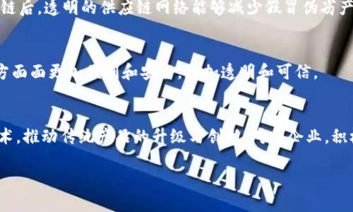 区块链传统产品的概念探讨

什么是区块链技术？
区块链是一种革命性的技术，它通过去中心化的方式记录数据，确保信息的透明性和安全性。最著名的应用就是比特币等数字货币，但区块链的应用远不止于此。
在区块链技术中，数据以区块的形式链接成链，这些数据是公开和不可篡改的。这也意味着信息的安全性大大提升，用户在交易过程中能够获得更高的信任度。近年来，区块链技术被广泛应用于金融、医疗、供应链等多个领域，推动了传统产业的变革。

区块链与传统产品的结合
当谈到“区块链传统产品”时，我们指的是那些利用区块链技术改造或提升的传统产品。这并不是说这些产品本身是区块链产品，而是它们在生产、流通甚至使用过程中融入了区块链技术，以达到提高效率、透明度和安全性的目的。
例如，一些农产品可以通过区块链追溯其来源，消费者可以清楚地看到这件产品从种植、收获到销售的全过程。这使得消费者在选择产品时能更有信心。

区块链传统产品的实例
许多传统行业都开始探索如何将区块链技术嵌入到他们的运营模式中。以下是一些比较典型的例子：

h41. 农业产品/h4
在农业领域，通过区块链技术实现农产品的可追溯性，消费者可以通过扫描产品上的二维码，了解到这件产品从田间到餐桌的每一个步骤。这不仅增强了消费者的信任，也有效提升了产品的市场竞争力。

h42. 供应链管理/h4
在供应链管理方面，传统产品通过区块链技术可以实现实时的信息共享，所有参与者可以根据相同的数据做出快速反应，降低了信息不对称带来的风险。这在制造业、零售业等都是一种有效提升运营效率的方式。

h43. 版权保护与内容创作/h4
在文化和创意产业，艺术作品和内容创作也开始利用区块链技术进行版权保护。区块链可以为每一项创作记录独一无二的身份信息，确保艺术家的权益不被侵犯，同时也帮助消费者了解所购买作品的真伪。

h44. 金融产品/h4
在金融行业，借助区块链技术的创新，可以开发出更为高效透明的金融产品。例如，某些贷款产品通过智能合约实现自动化管理，降低了中介成本，并提高了交易效率。

区块链传统产品的优势
1. **透明性**：区块链技术的去中心化特性使得交易过程可被所有参与者实时查看，增加了信息的透明程度。
2. **安全性**：由于数据不可篡改的特性，用户信息和交易记录的安全性得以保障，极大降低了欺诈行为的发生。
3. **提高效率**：通过区块链简化了中介环节，可以降低交易时间和成本，让业务流程更加高效。

区块链传统产品的挑战与未来
虽然区块链技术为传统产品带来了诸多好处，但在实际应用中仍存在一些挑战：
1. **技术成熟度**：当前区块链技术仍处于不断发展之中，许多企业在实施时可能会遇到技术瓶颈。
2. **标准化问题**：不同企业间缺乏统一的标准，使得区块链信息的互操作性受到限制。
3. **监管政策**：区块链的发展需在合规框架下进行，而各国对区块链的监管政策尚未完全明确。

常见的疑问
接下来，我们探讨两个与区块链传统产品密切相关的问题。

h41. 如何选择适合的区块链技术来改造传统产品？/h4
在选择区块链技术时，首先要考虑的是产品的具体需求。例如，如果想提高产品的透明度，那么应关注能够提供可追溯功能的区块链平台；如果是想提升交易的安全性，则需要寻找具有强加密能力的解决方案。
此外，评估企业内部的技术能力也是必要的，如果没有开发团队，建议选择那些易于使用的现成解决方案，以减少实施过程中的复杂性。

h42. 区块链传统产品对行业的影响是什么？/h4
区块链对行业的影响体现在多方面，如提高交易效率、增加消费者信任、推动企业间的协同等等。以供应链为例，应用区块链后，透明的供应链网络能够减少假冒伪劣产品的出现，提升整体行业的信誉与形象。同时，这也促使企业间形成更为紧密的合作关系，从而应对复杂多变的市场环境。

未来展望
随着技术的发展，区块链将在更多传统产品领域发挥其潜力。我们可以期待，在不久的将来，区块链将使得我们生活的方方面面更加便利和安全，更加透明和可信。

总结
区块链传统产品的探索与实践正处于快速发展之中。只有在不断的实践中，我们才能找到最适合的方式来整合这一新技术，推动传统产品的升级与创新。对于企业，积极拥抱区块链的变化，才能在竞争中占据一席之地。

深度解析区块链传统产品的未来与挑战