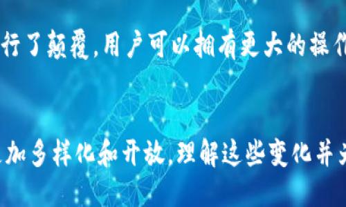 区块链交易中心是什么？

引言
在这个数字科技飞速发展的时代，很多人都听说过“区块链”。它不仅仅是一种技术，更是一种颠覆传统金融的力量。而区块链交易中心，作为这一变革中的重要角色，扮演着连接数字资产与用户的桥梁。那么，什么是区块链交易中心，它是如何运作的，以及我们为何需要了解它？本文将为你揭开这些谜团。

区块链交易中心的定义
区块链交易中心可以理解为一个平台，在这个平台上，人们可以相互买卖各种数字货币。我们常见的比特币、以太坊等主流数字货币，都可以在这些交易中心中进行交易。就像现实中的证券交易所，区块链交易中心为数字资产提供了一个安全、透明且高效的交易环境。

区块链交易中心的工作原理
那么，区块链交易中心究竟是如何运作的呢？其核心技术基于区块链这一去中心化的分布式账本。每一笔交易都会记录在区块链上，一旦信息被写入，就无法被篡改，确保了交易的透明性和安全性。
用户在交易中心注册账户后，可以通过银行转账、信用卡等多种方式将法币（如人民币、美元等）转换为数字货币。通过提供的交易界面，用户可以选择购买或出售特定的数字资产。交易完成后，用户的数字货币余额会实时更新，所有的交易记录会在区块链上加以验证和确认。

区块链交易中心的类型
区块链交易中心通常分为两大类：集中式交易中心（CEX）与去中心化交易中心（DEX）。集中式交易中心像是传统的银行由一个团队运营，有助于提供更为稳定的市场流动性和用户友好的体验。而去中心化交易中心则更加注重用户的隐私与自主权，交易是在链上直接进行，用户无需信任任何第三方。

为什么需要区块链交易中心？
区块链交易中心的崛起是由多种因素共同推动的。首先，数字货币的激增催生了对交易平台的需求。随着越来越多的人加入数字货币的世界，寻找一个安全、可靠的交易渠道成为了刚需。其次，区块链技术本身的去中心化特征使得它更具透明性和抗审查性，使得这些交易中心逐渐成为新一代金融体系的一部分。

区块链交易中心的优势
区块链交易中心为用户提供了许多独特的优势。首先是全球可访问性，任何地方的用户都可以轻松访问并参与交易，其次是高效率，交易通常在几分钟内完成。此外，对用户资金的相对安全保护也是其一大亮点，但这并不意味着没有风险，用户仍需谨慎处理自己的数字资产。

区块链交易中心的挑战
然而，区块链交易中心也面临许多挑战。其中，安全性问题尤为突出，虽然区块链技术确保了交易的不可篡改性，但交易中心本身仍然有可能遭受黑客攻击。另一个问题是法律和监管的不断变化，许多国家对数字货币的态度尚不明确，这也可能影响到交易中心的运营。

如何选择合适的区块链交易中心？
如果你打算进入区块链交易的世界，该如何选择一个合适的交易中心呢？我们建议你关注以下几点：
ol
li安全性：选择交易中心时，首先要考虑的是其安全措施，包括多重身份验证、冷钱包存储等。/li
li交易费用：不同交易中心的交易费用会有所不同，这可能直接影响到你的盈利。/li
li用户体验：一个用户友好的界面，可以让新手用户快速上手，提高交易效率。/li
li客服支持：良好的客户服务能够在用户遇到问题时提供及时的帮助。/li
/ol

结论
总而言之，区块链交易中心是现代数字文化及金融的产物，理解区块链交易中心的作用及运作方式，对于进入这一新兴领域的用户来说是非常重要的。无论你是一个投资者，还是仅仅对区块链技术感兴趣，了解这些知识都会让你在未来有所准备。

biatoti如何选择安全可靠的区块链交易中心？/biatoti
区块链, 交易中心, 数字货币, 投资/guanjianci

相关问题一：如何确保在区块链交易中心的交易安全？
为了确保在区块链交易中心的交易安全，用户可以采取一些有效的措施。首先，选择一个信誉良好的交易所非常重要。在网络上进行一些研究，查看其他用户的评论和反馈。另外，一些大型交易所通常会提供保险，保障用户资金安全。其次，启用多重身份验证也是保护账户安全的重要手段，这样即使黑客窃取了你的密码，他们仍然无法轻易访问你的账户。此外，定期更改密码，并避免在不同网站上使用相同的密码，也能减少被黑客攻击的风险。

相关问题二：区块链交易中心如何影响金融未来的发展？
区块链交易中心的存在，无疑为未来金融的发展注入了新的活力。首先，它降低了交易成本，让普通人也能参与到投资和金融活动中来。其次，区块链技术的去中心化特性，将传统金融设施的中心化模式进行了颠覆，用户可以拥有更大的操作自由和隐私保护。这种新模式的出现，将促使传统银行及金融机构进行反思和变革，从而推动整个金融行业的进步。

总结
随着区块链技术的不断演进，区块链交易中心将继续发挥其重要作用。它们为投资者提供了新的机会，同时也带来了新的挑战。随着人类对数字货币和区块链技术的认知不断加深，未来的金融格局必将更加多样化和开放。理解这些变化并为之做出相应的调整，将是每一个希望在这一领域发展的人的重要任务。