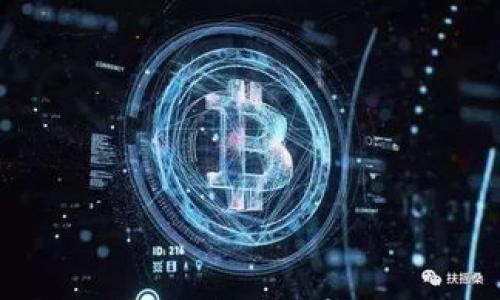 

思考一个且的，选择精准的形容词修饰关键词，放进