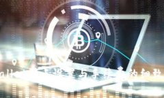 tpwallet滑点设置与手续费的细致解析