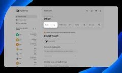 什么是区块链 GOTC？在探索区块链的丰富世界时，