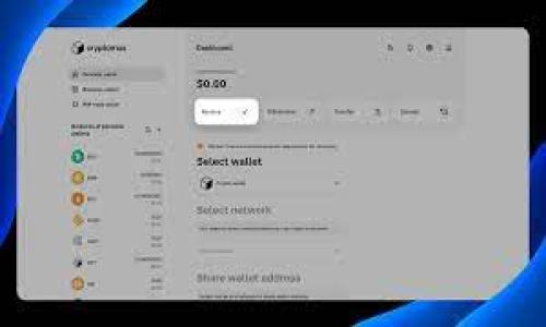 什么是区块链 GOTC？

在探索区块链的丰富世界时，我们经常会遇到各种各样的术语和缩写。其中，“GOTC”是一个相对较新的词汇，它在区块链和加密货币行业中逐渐得到关注。GOTC 的全称是“Global Over-the-Counter”，意指全球场外交易。这种交易模式在金融市场中已有相当长的历史，而它在区块链的背景下则具有其独特的意义和应用。

GOTC 在区块链中的作用

在区块链的环境中，GOTC 主要是指一种交易方式，让用户可以在没有中心化交易所的情况下，直接进行资产的买卖。相比于传统的交易所，场外交易提供了一个更为灵活的交易环境，用户可以根据自己的需求随时与他人进行交易。简单来说，GOTC 是去中心化的交易形式，允许参与者在没有中介的帮助下直接进行交易。

这种方式的优势在于降低了交易成本、提高了交易的灵活性，同时也为用户提供了更高的隐私保护。由于没有中介，用户的交易信息不会被收集或存储，从而减少了信息泄露的风险。

GOTC 交易的具体流程

那么，GOTC 交易是如何进行的呢？它通常包括以下几个步骤：

ol
    listrong寻找到交易对手：/strong用户通常会通过各种社交媒体、论坛或专门的 OTC 平台寻找合适的交易对手。/li
    listrong协商条款：/strong用户和交易对手将在私下协商交易的价格、数量和具体的交付方式。/li
    listrong执行交易：/strong一旦达成一致，双方会通过安全的方式（如智能合约或加密技术）进行交易执行。/li
    listrong确认与反馈：/strong交易完成后，双方确认交易的成功与否，并在各自的账户中记录。/li
/ol

GOTC 相比于传统交易所的优势

在关注 GOTC 的时候，我们还应该明确它相较于传统交易所的优势所在。以下是一些主要的优点：

ul
    listrong隐私保护：/strong由于交易是在私下进行的，用户的信息可以得到更好的保护。/li
    listrong灵活性：/strong用户可以根据需要随时进行交易，而不必受到交易所的时间和规则限制。/li
    listrong费用低：/strong由于没有中间商的介入，交易的费用相对较低。/li
    listrong市场深度：/strong在某些情况下，OTC 的交易规模更大，可以满足大额交易的需求。/li
/ul

潜在的风险与挑战

尽管 GOTC 交易有许多优势，但它并非没有风险。以下是一些常见的风险和挑战：

ul
    listrong欺诈风险：/strong因为是直接交易，存在一定的被欺诈的风险，用户在选择交易对手时需要格外小心。/li
    listrong缺乏监管：/strongOTC 交易通常缺乏监管，这可能导致市场操控或其他问题。/li
    listrong技术问题：/strong若交易双方没有采取适当的安全措施，可能面临技术问题所带来的损失。/li
/ul

GOTC 的未来发展趋势

随着区块链技术的不断发展，GOTC 的未来也展现出广阔的前景。越来越多的用户开始认识到它的价值，市场需求也逐渐上升。此外，各种创新的 OTC 平台也在不断涌现，这些平台为用户提供更加安全、高效的交易环境，进一步推动了 GOTC 的发展。

不过，GOTC 行业仍需加强技术手段的应用，以确保交易的透明性与安全性。为了应对市场需求的变化，平台可能会更多地引入人工智能等新技术，以用户体验。

值得注意的 GOTC 平台

在目前的市场中，有几个值得关注的 OTC 平台，它们为用户提供了安全可靠的交易环境。以下是一些知名的 OTC 平台：

ul
    listrongBinance OTC：/strong作为全球最大的交易所之一，Binance 也提供 OTC 服务，满足大宗交易的需求。/li
    listrongHuobi OTC：/strong火币网提供的平台也为用户提供了一系列 OTC 交易选项，适合各种规模的交易。/li
    listrongLocalBitcoins：/strong这是一个专注于比特币的 P2P 交易平台，用户可以在这里找到当地的交易对手。/li
/ul

总结

总的来说，GOTC 是一种灵活、隐私保护的区块链交易方式，适合那些希望在去中心化环境下进行交易的用户。但同时，用户也需要充分了解其潜在的风险，并做好相应的防范措施。随着技术的进步和市场的变革，GOTC 将继续在区块链领域发挥越来越重要的作用。

相关问题

1. GOTC 与中心化交易所有何区别？

中心化交易所（CEX）是指由单一公司或组织运营的交易平台，用户在此平台上注册、交易并存储资产。这类平台通常会收取交易佣金，且在用户注册时需要提供一定的信息认证。而 GOTC 则强调去中心化的理念，用户可以完全不依赖中心化的机构来执行交易。换句话说，GOTC 是建立在用户之间信任的基础之上，用户的隐私和控制权得到了更好的保障。

2. 如何选择合适的 GOTC 交易平台？

选择合适的 GOTC 平台是成功交易的重要一环。以下是一些选择平台时需要考虑的因素：
ul
    listrong平台的信誉：/strong调查该平台在行业内的声誉，以及其他用户的反馈意见。/li
    listrong安全性：/strong查看平台是否提供多重验证和合适的安全措施以保护用户资产。/li
    listrong交易费用：/strong了解平台的收费结构，选择合适的费用比例。 /li
    listrong用户体验：/strong平台的界面是否友好、便于使用，这也会直接影响交易的顺利程度。/li
/ul

通过综合考虑这些因素，用户可以更有信心地进行 GOTC 交易，也为自己创造更好的交易环境。

探秘区块链 GOTC：灵活便捷的场外交易方式