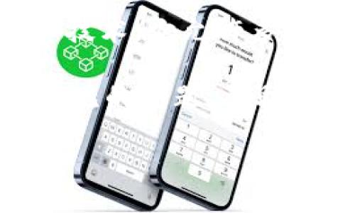 区块链原理是一个比较复杂的概念，但它在当今的科技和金融领域扮演着至关重要的角色。如果简单来说，区块链就是一种分散式的数据库技术，它允许多方在没有信任关系的情况下共同维护一份数据。通过加密技术和共识机制，区块链确保数据的安全性和可靠性，确保证据不可篡改且可追踪。

在这篇文章中，我们将深入探讨区块链原理的各个方面，包括它的基本构成、工作原理、应用领域以及未来的潜力。同时，我们也将讨论一些常见的问题，帮助您更好地理解这一概念。

揭秘区块链原理：理解数字经济的基础