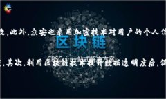 在当今这些快速发展的技术领域中，区块链技术