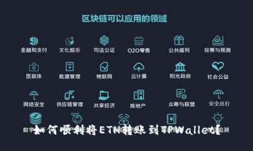 如何顺利将ETH转账到TPWallet？